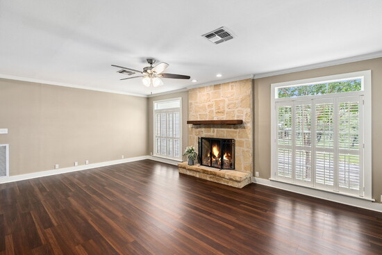 Blue Bruin Photography