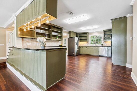 Blue Bruin Photography