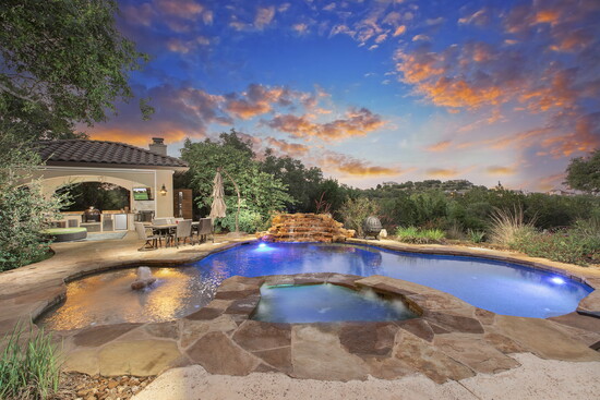 Creative Estudios Photography