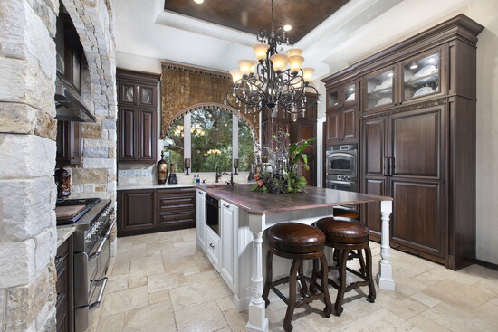 Creative Estudios Photography