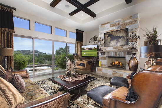 Creative Estudios Photography