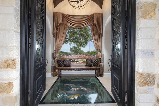 Creative Estudios Photography