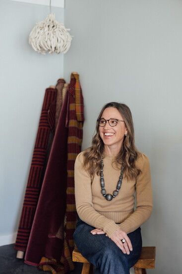 Photo by Poppy & Co.