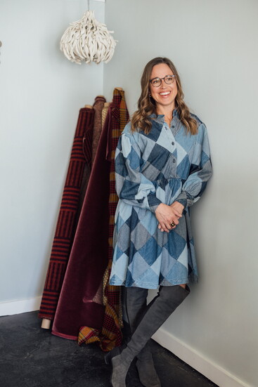 Photo by Poppy & Co.