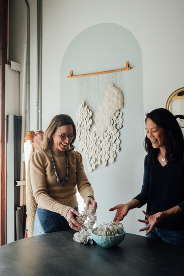 Photo by Poppy & Co.