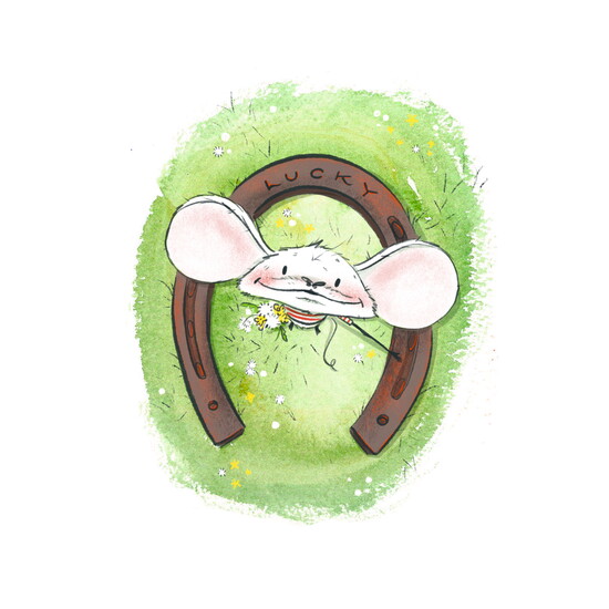 Illustration by Greta Mantooth
