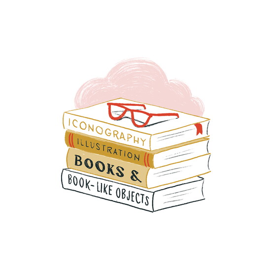 Illustration by Greta Mantooth
