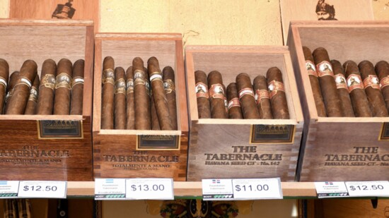 cigars-550?v=1