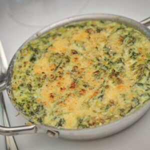 creamed%20spinach%20with%20artichoke%20and%20smoked%20garlic_credit%20j%20martin%20harris_larger-300?v=2