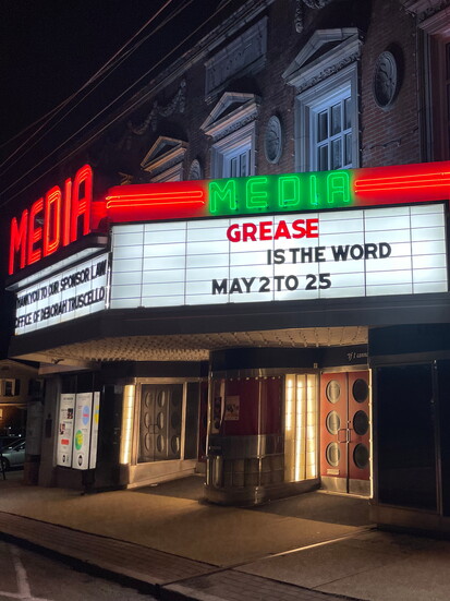 Photo by Alison Schuettinger