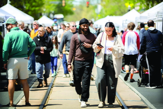 Photo by Hoi Michael Cheung