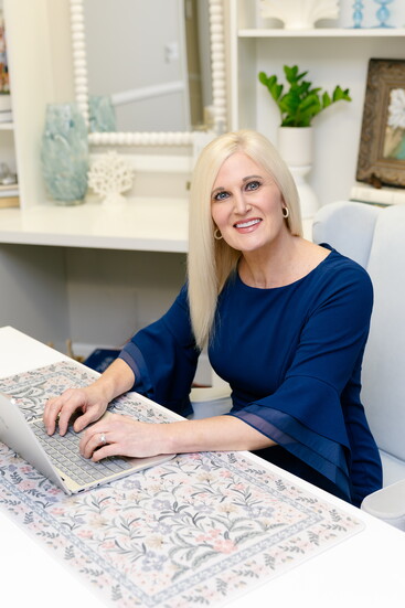 Dr. Stephanie Lowry Primary Care