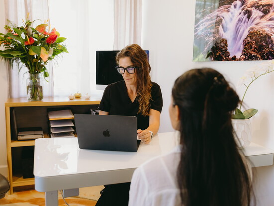 Kellie Acosta, PA-C, Physician Associate