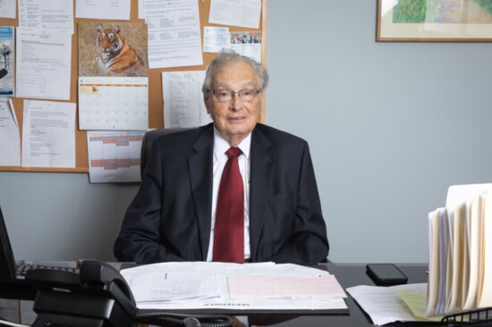 Arthur De Simone, MD, Medical Director