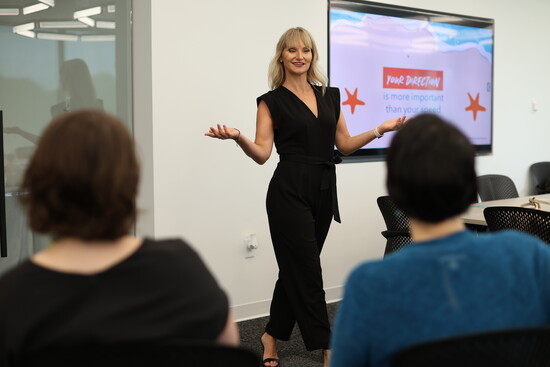 Photography by- Jessica Harold with FemForce