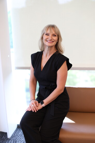 Photography by- Jessica Harold with FemForce