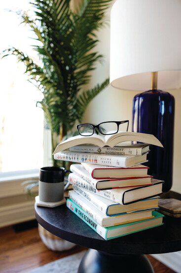 Photography by- Sarah Jane Photography