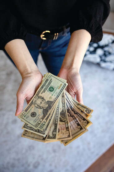 Photography by- Sarah Jane Photography