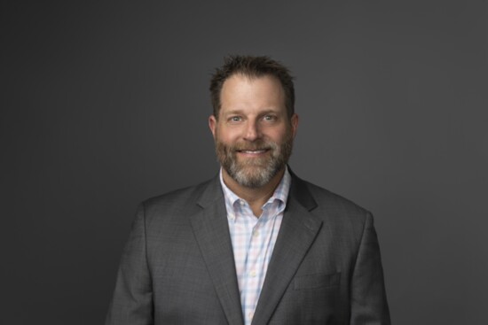 Jeff Young, President and CEO