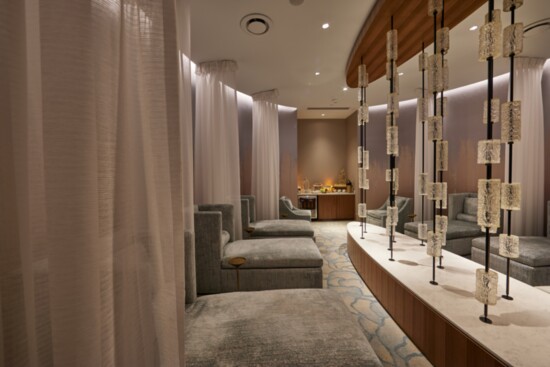 Effie Hotel Spa