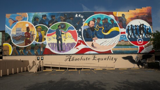 absolute%20equality%20mural-550?v=1