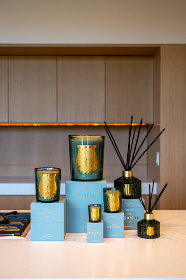 Trudon