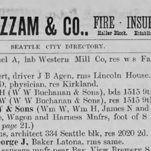 1890-a-city-directory-300?v=1