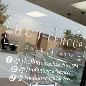 buttercup-9368-300?v=1