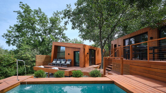 Michael Robinson Photography