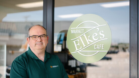 Featured image for The Chef Behind Elke’s
