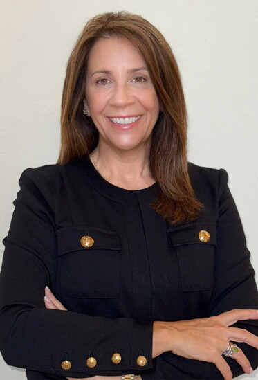 Dr. Deborah Andrade
