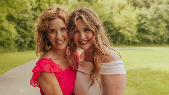 Photo by Creative Kaylee