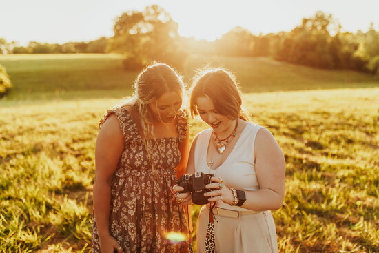 Photo by Creative Kaylee