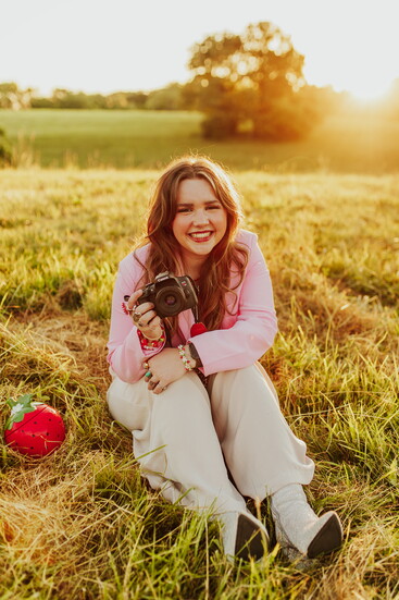 Photo by Creative Kaylee