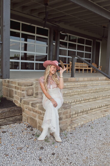 Elizabeth Hoard Photography