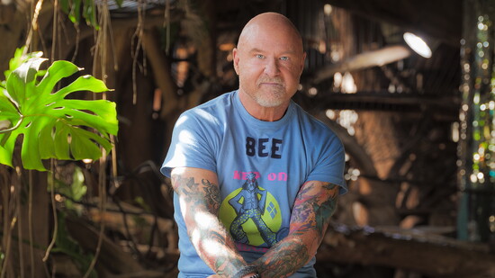 John Lore Photography