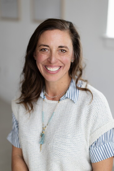 Catherine Tenedios Hayes