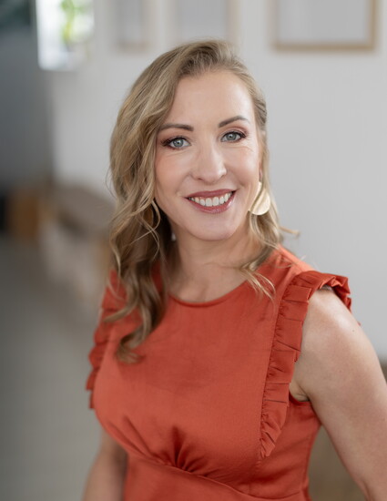 Lindsay Wilson
