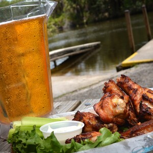 bbq%20chick%20wings%20beer-300?v=1