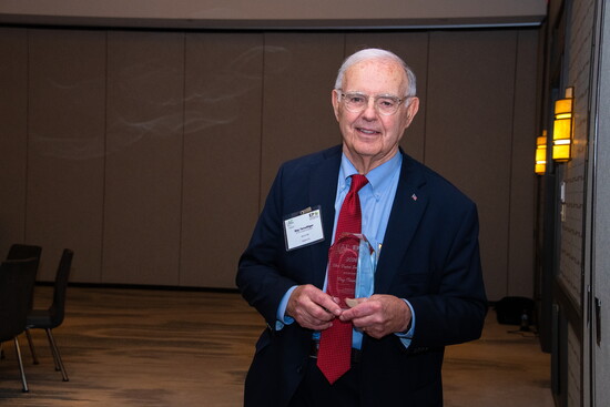 Roy Terwilliger