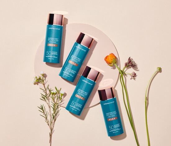 Chelsea’s curated approach ensures every product supports your skin’s unique needs. Inquire about a custom routine.