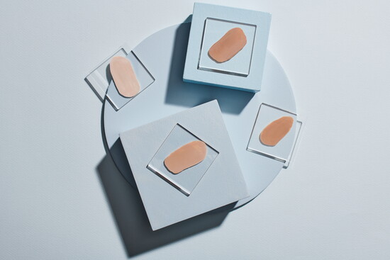 Not sure which product is right for you? Chelsea offers professional color matching for a perfect-fit finish.