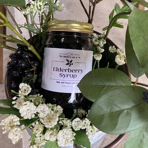 elderberry%20syrup%20with%20flower%20-300?v=1