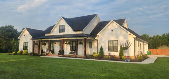 Buying a home is the most significant investment most of us will ever make.