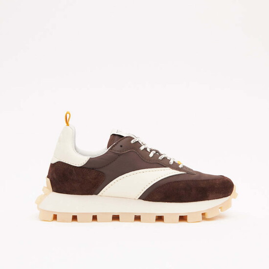 Oncept Osaka Sneaker