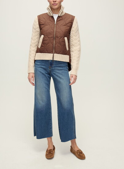 Veronica Beard Patra Jacket