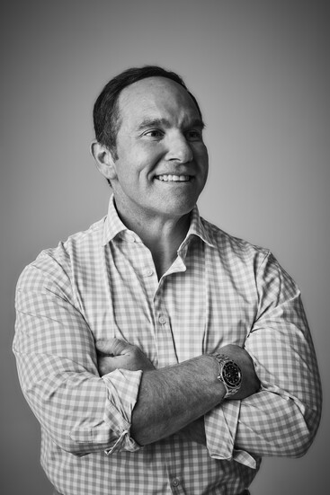 Pete Lauter
