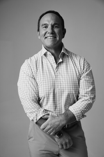 Pete Lauter