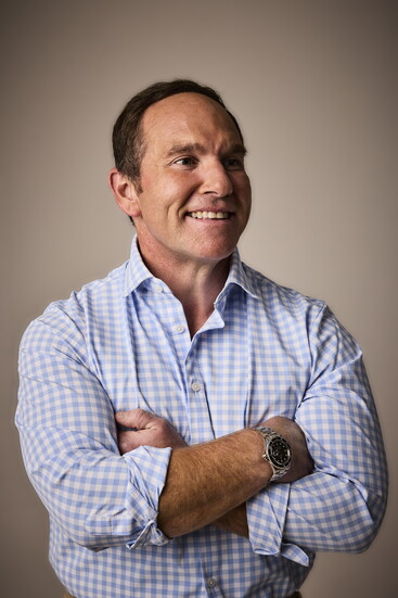 Pete Lauter