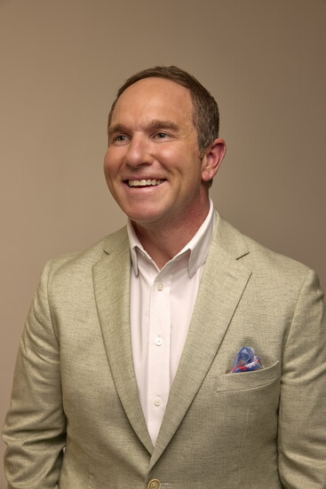 Pete Lauter